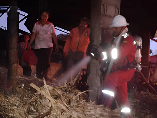 incendio-tropipanela-001