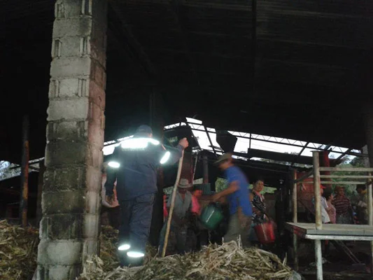 incendio-tropipanela-01