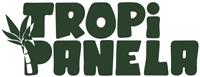 TropiPanela