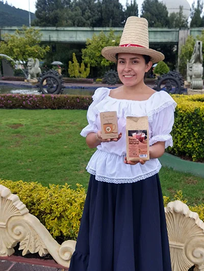 orgullo-campesino-02