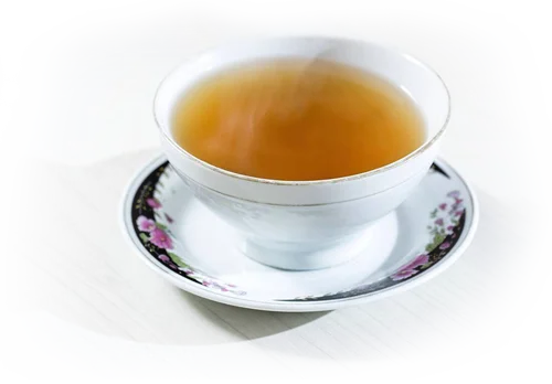 taza-de-aguapanela