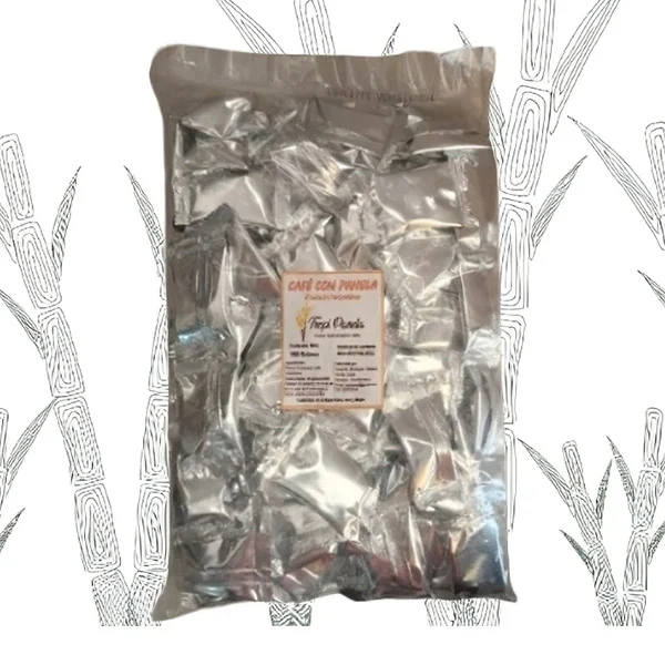 Tinto Campesino Instantáneo – 100 sachet
